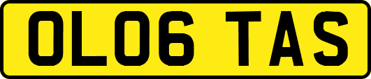 OL06TAS