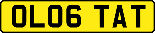 OL06TAT