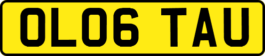 OL06TAU