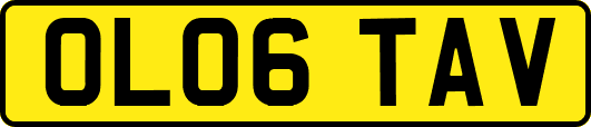 OL06TAV