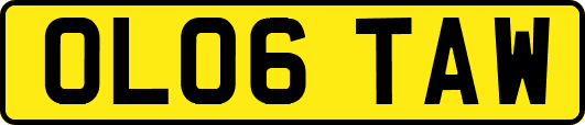 OL06TAW