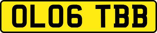 OL06TBB