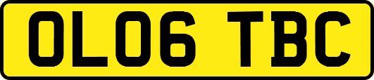 OL06TBC