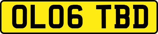 OL06TBD