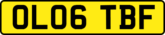 OL06TBF