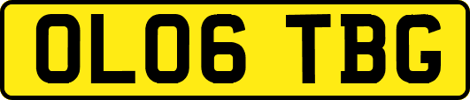 OL06TBG