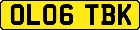 OL06TBK