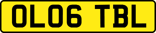 OL06TBL