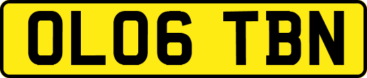 OL06TBN