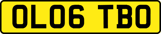 OL06TBO