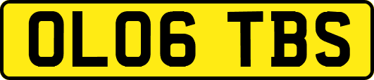OL06TBS