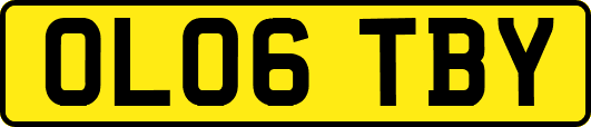 OL06TBY