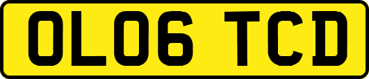 OL06TCD