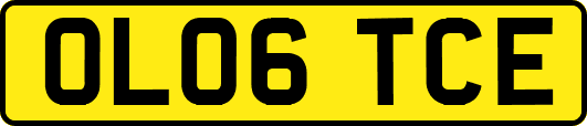 OL06TCE