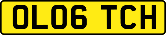 OL06TCH