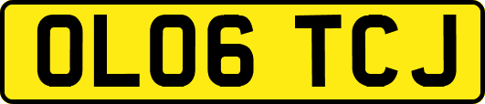 OL06TCJ