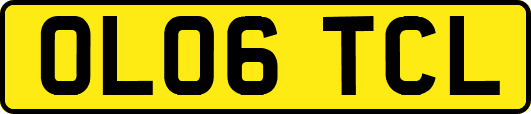 OL06TCL