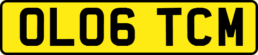 OL06TCM