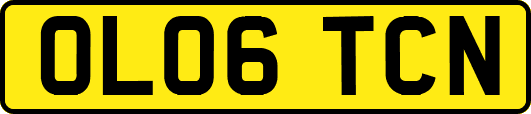 OL06TCN