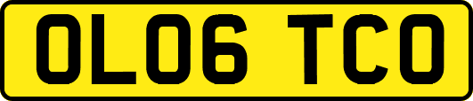 OL06TCO