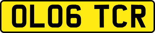 OL06TCR