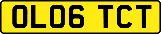 OL06TCT