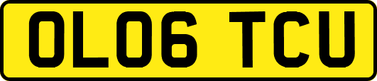 OL06TCU