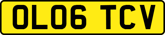 OL06TCV