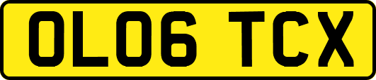 OL06TCX
