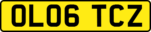 OL06TCZ