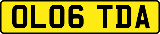 OL06TDA