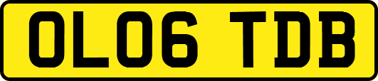 OL06TDB