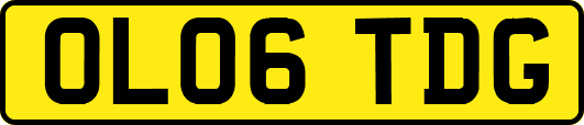 OL06TDG
