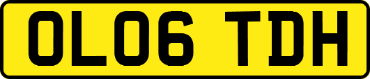 OL06TDH
