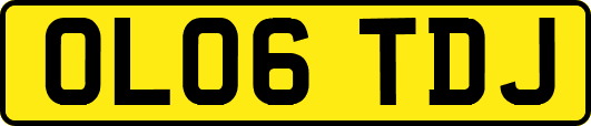 OL06TDJ