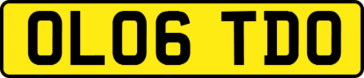 OL06TDO