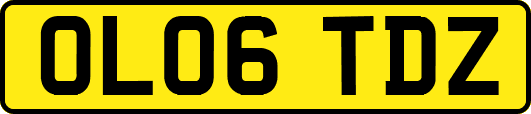 OL06TDZ