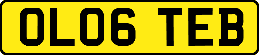 OL06TEB
