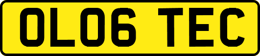 OL06TEC