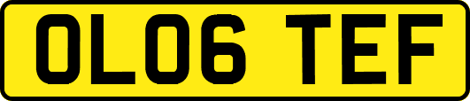 OL06TEF