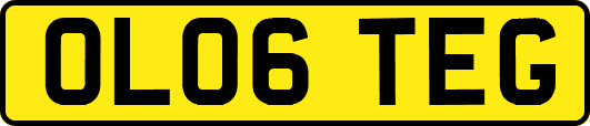 OL06TEG