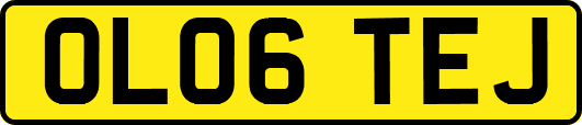 OL06TEJ