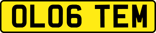 OL06TEM