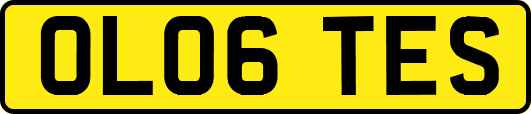 OL06TES
