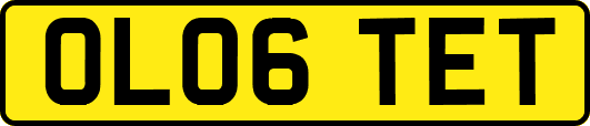 OL06TET
