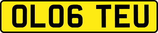 OL06TEU