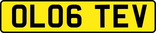 OL06TEV