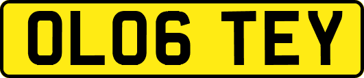 OL06TEY