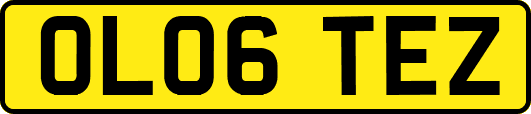 OL06TEZ