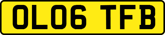 OL06TFB